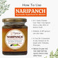 NariPanch® Ayurvedische SuperFood voor de gezondheid van vrouwen | Beste adaptogenen voor de gezondheid van vrouwen